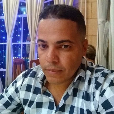 Arquimides Rondon min
