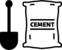 construction material icon 1