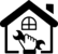 home repair icon 1
