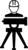 land surveyor icon 1