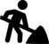 under construction icon 1