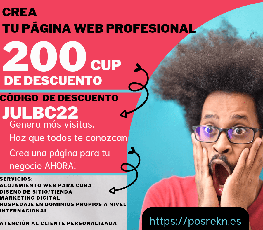 Como construir la identidad corporativa de tu empresa